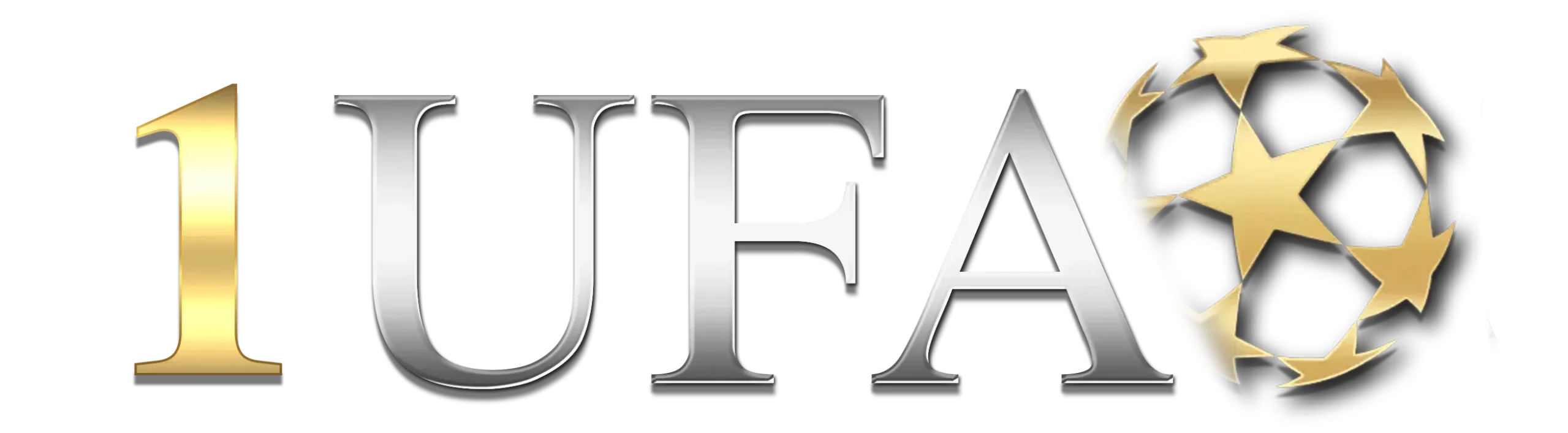 1ufa